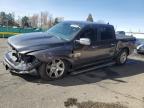 2015 Ram 1500 Longhorn за продажба в Denver, CO - Front End