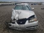 2004 Hyundai Elantra Gls for Sale in Earlington, KY - Front End