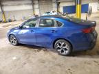2019 Kia Forte Fe for Sale in Chalfont, PA - Side