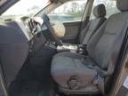 2003 Pontiac Vibe  en Venta en Harleyville, SC - Front End