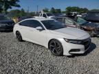 2020 Honda Accord Sport de vânzare în Byron, GA - Rear End