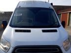 2015 FORD TRANSIT 46 for sale at Copart SANDWICH