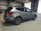 2018 Hyundai Santa Fe Sport  на продаже в Rogersville, MO - Mechanical