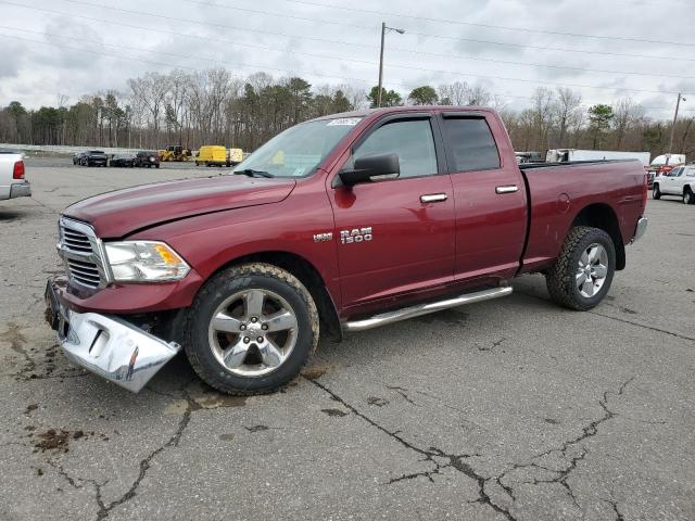 Vehicul