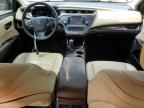 2013 Toyota Avalon Base for Sale in Bridgeton, MO - Hail