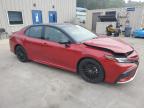 2021 Toyota Camry Xse   იყიდება Augusta-ში, GA - Front End