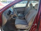 2005 Nissan Altima S for Sale in Lumberton, NC - Front End