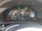 2024 Toyota Gr 86 Premium на продаже в San Martin, CA - Front End