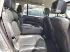 2017 Infiniti Qx80 Base for Sale in Cahokia Heights, IL - All Over