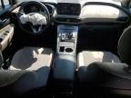 2021 Hyundai Santa Fe Sel продається в Riverview, FL - Front End