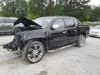 2007 Chevrolet Avalanche K1500 იყიდება Fairburn-ში, GA - Front End