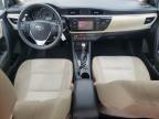 2016 Toyota Corolla L   for Sale in Dunn, NC - Rear End