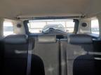 2008 Toyota Fj Cruiser  продається в Haslet, TX - Hail