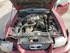 2004 Ford Mustang  للبيع في Dyer، IN - Front End