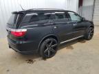2013 Dodge Durango Citadel de vânzare în Mocksville, NC - Front End