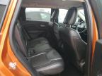 2016 Jeep Cherokee Trailhawk for Sale in New Orleans, LA - Side