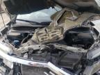2018 Honda Pilot Exl for Sale in Seaford, DE - Front End