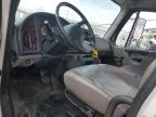 2018 Freightliner M2 106 Medium Duty продається в Lebanon, TN - Minor Dent/Scratches