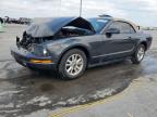 2008 Ford Mustang  for Sale in Lebanon, TN - Front End