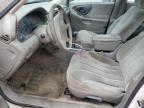 1998 Chevrolet Malibu  for Sale in Louisville, KY - Front End
