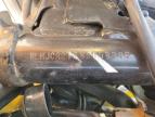 2022 HONDA GROM 125 for sale at Copart TX - EL PASO