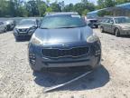2018 Kia Sportage Ex en Venta en Augusta, GA - Front End