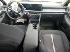 2025 Hyundai Sonata Sel de vânzare în Elgin, IL - Front End