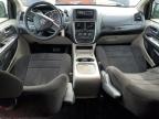 2013 Dodge Grand Caravan Sxt na sprzedaż w Anderson, CA - Mechanical