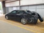 2020 Toyota Camry Xle for Sale in Mocksville, NC - Rear End