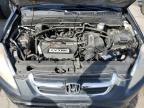 2004 Honda Cr-V Ex იყიდება Chicago Heights-ში, IL - All Over