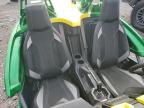 2018 Polaris Slingshot Sl en Venta en Marlboro, NY - Front End