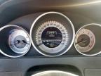 2013 Mercedes-Benz C 350 на продаже в Grand Prairie, TX - Front End