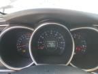 2014 Kia Optima Lx zu verkaufen in Bridgeton, MO - Side