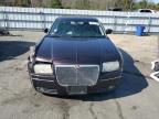 Exeter, RI에서 판매 중인 2005 Chrysler 300 Touring - Front End