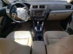 Madisonville, TN에서 판매 중인 2013 Volkswagen Jetta Se - Front End