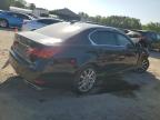 2015 Lexus Gs 350 продається в Greenwell Springs, LA - Front End