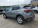 2025 Buick Encore Gx Preferred for Sale in Ellenwood, GA - All Over
