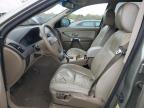 2008 Volvo Xc90 3.2 იყიდება Baltimore-ში, MD - Normal Wear