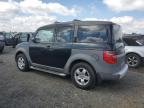 2003 Honda Element Ex за продажба в Sacramento, CA - Front End