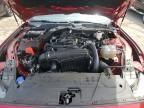 2024 Ford Mustang للبيع في Austell، GA - Front End