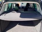 2011 VOLKSWAGEN TIGUAN MAT for sale at Copart WOLVERHAMPTON