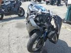 2003 Yamaha Yzfr1  de vânzare în Van Nuys, CA - All Over