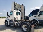 2016 Peterbilt 579 Semi Truck en Venta en New Orleans, LA - Normal Wear