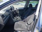 2010 VOLKSWAGEN GOLF GT TD for sale at Copart SANDTOFT