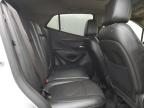Ellwood City, PA에서 판매 중인 2019 Buick Encore Sport Touring - Burn - Interior