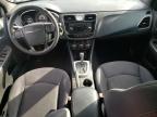 Dunn, NC에서 판매 중인 2013 Chrysler 200 Lx - Front End