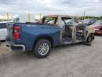 2022 Chevrolet Silverado K1500 Lt for Sale in Indianapolis, IN - Burn