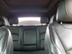 2021 Cadillac Xt4 Premium Luxury en Venta en China Grove, NC - All Over