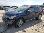 2006 Nissan Murano Sl for Sale in Wayland, MI - Front End