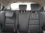 2017 Honda Hr-V Exl for Sale in Madisonville, TN - Rear End